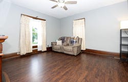 125 E Walnut St, Ashland, OH 44805
