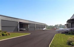 H2 CVX Lane, Charlevoix, MI 49720