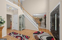 111 AMBERWOOD Drive, BEAR, DE 19701