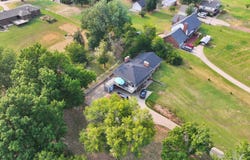 1300 Pecan st., ponca city, OK 74604