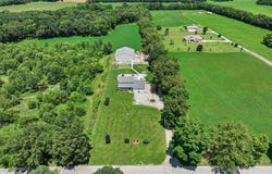 6983 E Division Road, Mill Creek, IN 46365