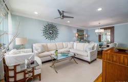 333 E Broadway, Long Beach, NY 11561