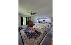 274 Regina Road, Lancaster, VA 22503