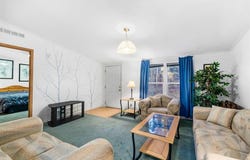 647 Wampum Lane, COMO, CO 80432