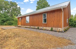 3379 Lake Street, Beloit, OH 44609