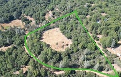 0 W Laikam LN, TWAIN HARTE, CA 95383