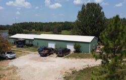 583 County Road 3324, Omaha, TX 75571