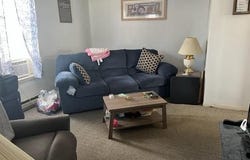 389 S Main St., Massena, NY 13662