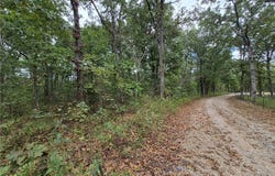 28131 Hwy WW, Stover, MO 65078