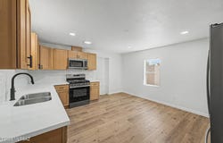 4155 E Montecito Street, Tucson, AZ 85711