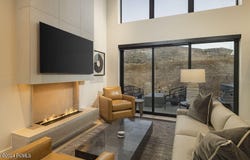 115 Badgers Bend, Moab, UT 84532