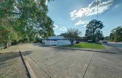 211 Jackson St, Camden, AR 71701