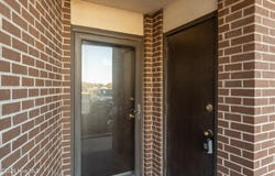 1505 Salter Path Road, Indian Beach, NC 28512