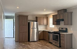 705D W 8th St, Storm Lake, IA 50588