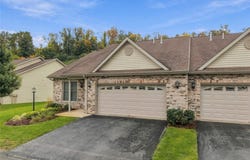 4714 Cooper Ln, Murrysville, PA 15668