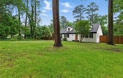 4328 Thoroughgood Drive, Virginia Beach, VA 23455