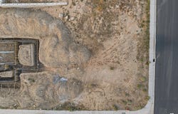 1117 N 700 E, Nephi, UT 84648