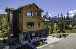 134 Exploration Trail, Winter Park, CO 80482
