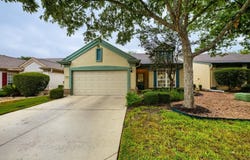 532 Farm Hill Dr, Georgetown, TX 78633
