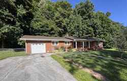 248 Burbank Road, Roan Mountain, TN 37687