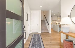 3534 E Amanecer Ln, Washington, UT 84780