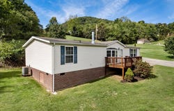 4245 DRAPER VALLEY Road, Draper, VA 24324