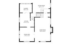 1027 2nd Street NE, Massillon, OH 44646