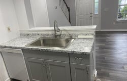 23 Delavan Court, New Brunswick, NJ 0890