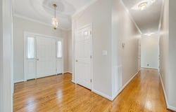 16 Pinehurst Dr, Daleville, VA 24083