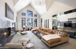 47 Wood Violet, Avon, CO 81620