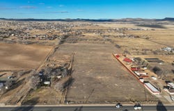 760 N State Route 89, Chino Valley, AZ 86323