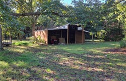 349 Pepper Cove Way, Susan, VA 23163
