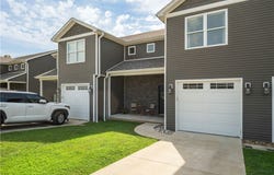 16 Residence Drive, Winfield, WV 25213