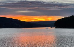 2235 STATE PARK, SWANTON, MD 21561