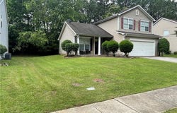 1017 Willow Crest Landing, Austell, GA 30168