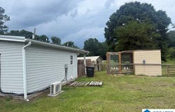 37000 HIGHWAY 25, HARPERSVILLE, AL 35078