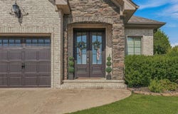 1018 Villa Drive, Jonesboro, AR 72405