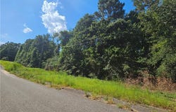 Ashley Drive, Eight Mile, AL 36613