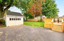 468 Spencer Road, Rochester, NY 14609