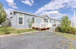34970 Highway 20 E, Burns, OR 97720