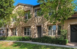 204 Overbrook, Irvine, CA 92620