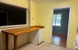 108 Browing Circle, Picayune, MS 39466