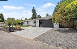 1837 Andrews Dr, Concord, CA 94521