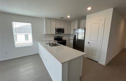 1216 Canyon Turn Drive, Troy, TX 76579