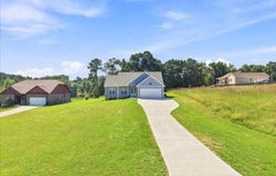 241 Chippewa Lane, Rutledge, TN 37861