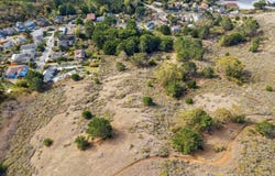 02 Calera TER, PACIFICA, CA 94044