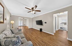 745 Lansdown Drive, Corpus Christi, TX 78412