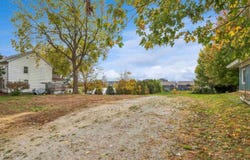 316 S Maple St, WestBranch, IA 52358