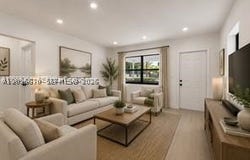 2121 NW 86th Ter, Miami, FL 33147
