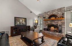 1321 Springhills DR, Alma, AR 72921